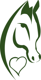 New Hope Equine Assisted Therapy
