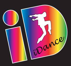 iDance Adaptive Performing Arts Center