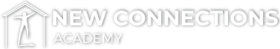 New Connections Academy