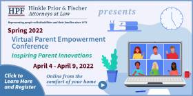 Hinkle, Prior & Fischer Attorneys at Law - Florham Park