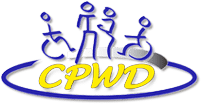 Center for People with Disabilities - Broomfield