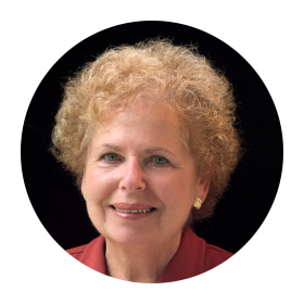 Emily S. Starr, CELA - Fitchburg