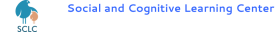 Social & Cognitive Learning Center