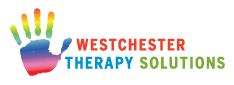 Westchester Therapy Solutions