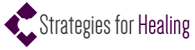 Life Vessel Denver / Strategies for Healing, Inc.