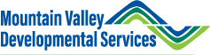 Mountain Valley Developmental Services