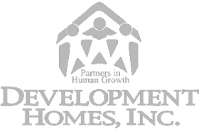 Development Homes Inc