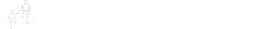 The Institute for Effective Education - COOK Education Center