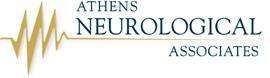 Athens Neorological Associates - Athens
