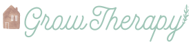 Grow Therapy NV