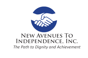 New Avenues To Independence