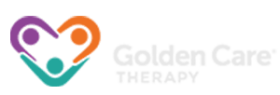 Golden Care Therapy