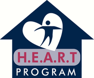 H.E.A.R.T. Program