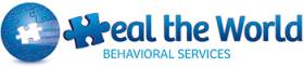 Heal the World Behavioral Services, LLC