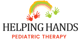 Helping Hands Pediatric Therapy, Inc.
