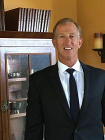 John W. Donnelly, Ph.D., PLLC