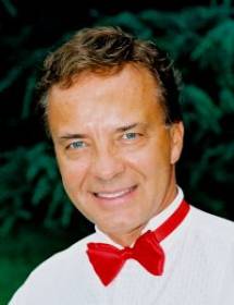 Gary A. Olen