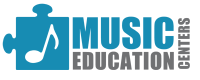Music Education Centers (MEC)