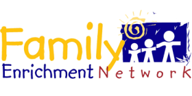 Head Start Family Enrichment - Johnson City