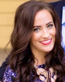 Dr. Samantha DenBoer