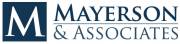 Mayerson & Associates