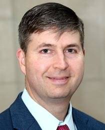 Edward M. Donnelly