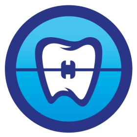 Orthodontic Experts Algonquin