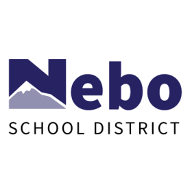 Autism Team, Nebo School District