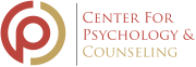 The Center for Psychology & Counseling