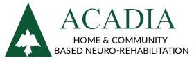 Acadia Rehab