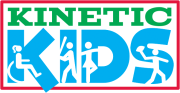 Kinetic Kids, Inc. (Partner Facility - Mission Road Development Center)