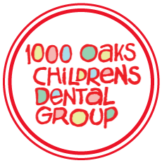 Thousand Oaks Childrens Dental Group