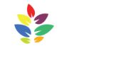 Kaleidoscope ABA Therapy Services NJ - Stratford