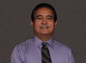 Ennio M Colon, MD