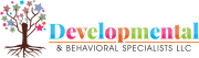 Developmental & Behavioral
Specialists LLC