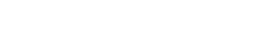 Rutgers Center for Adult Autism Services - College Support Program (CSP)