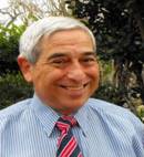 Mr. Sidney Wohlman