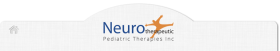 Neurotherapeutic Pediatric Therapies, Inc. - Northeast Portland Clinic