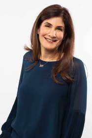 Jill Cohen Lasky, DDS