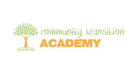 Community Transition Academy