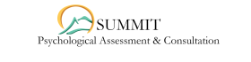 Summit Psychological Assessment & Consultation