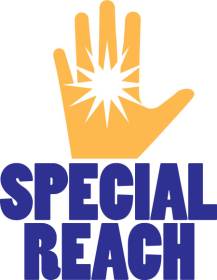 Special Reach