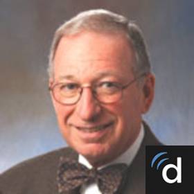 Robert S Zeller, MD