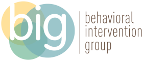 Behavioral Intervention Group