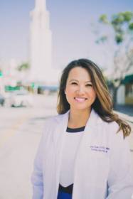 Westwood Orthodontics