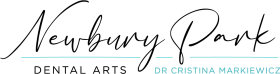 Newbury Park Dental