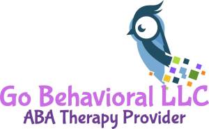 Go Behavioral