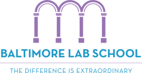 Baltimore Lab School