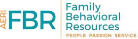 Family Behavioral Resources - Butler