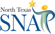 North Texas SNAP (Special Needs Assistance Partners)